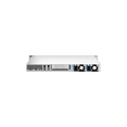 thumbnail image 6 of QNAP TS-464U-RP-8G SAN/NAS Storage System, 6 of 6