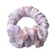 thumbnail image 1 of Wmkox8yii Diadema de rizador sin calor Lazy Curling Ball Head Curls hace que el cabello sea suave y brillante Wmkox8yii FJKAFA1373, 1 of 2