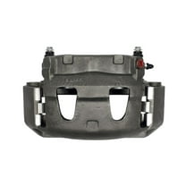 Power Stop Front Right One Stock Replacement Caliper L4614