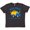 Vintage Black, variant on Inktastic Dump Truck Big Bro Youth T-Shirt