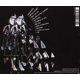 thumbnail image 2 of Franz Ferdinand, 2 of 2