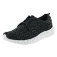 thumbnail image 1 of Tenis Casual D06001132001 Dorothy Gaynor Tenis Casual D06001132001, 1 of 3