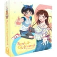 thumbnail image 1 of Rent-A-Girlfriend - Blu-ray, 1 of 4