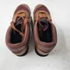 thumbnail image 5 of Men's New Balance Rainier Low Hiking Shoe / Ginger Brown Red / UALGSOG / Size 8, 5 of 6