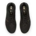 thumbnail image 2 of Crankbrothers Stamp Street Fabio Mountain Bike Shoes Black/Gold 12 USA, 2 of 6