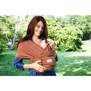 My Baby Nest - Baby Carrier, Earth