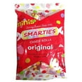 thumbnail image 2 of Smarties Candy Rolls, 2 of 2
