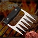 thumbnail image 3 of Cortador De Carne Con Garra De Oso De Acero Inoxidable, Picadora De Carne Con Garra, Trituradora De Carne, Cortadora De Carne Scienceny HA017240-00, 3 of 7