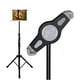 thumbnail image 3 of Tripíe para tablet Pedestal para Ipad Gadgets and Fun Pedestal para ipad o tablet, 3 of 5