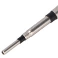 thumbnail image 4 of Universal Soldering Iron Tips C210-018 Knife Tips for T210 T26 Soldering Station Handle Welding Consumables Tool, 4 of 4