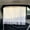 30#White, variant on Car Suction Cup Sun Shade Curtain, Window Privacy Cover for UV Ray Blocking and Heat Protection, Easy Install Auto Sunshade for All Car Models, Interior Comfort Accessory for Road Trips