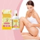 thumbnail image 1 of Fiudx Bruma de Fresa, Perfume Hidratante para Cuerpo y Cabello, Fórmula Ligera y No Grasa, Formato de Viaje, Uso Refrescante Diario, Perfecto para Mujeres, Aroma Sutil y Dulce, 1 of 6