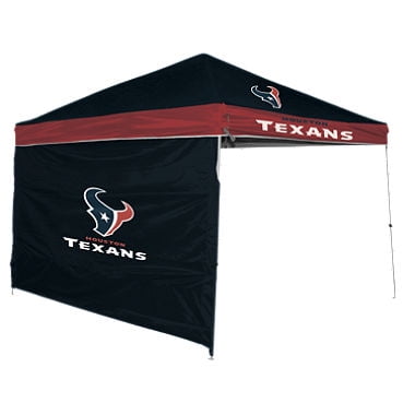 rawlings canopy texans
