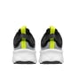 thumbnail image 3 of Tenis Fernando Color Negro D14170212501 29 Dorothy Gaynor Tenis Fernando Color Negro D14170212501 29, 3 of 6