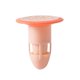 thumbnail image 1 of Desodorante Drenaje De Piso Doble Sello Alcantarillado Drenaje De Piso Núcleo 360 Grados Filtro De Drenaje De Baño Reflujo De Desagüe De Piso Preventor Para Baño De Cocina Yuarrent HA026338-02, 1 of 4