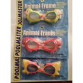 thumbnail image 2 of Poolmaster PM94200 Lunettes de Protection pour Enfants, 2 of 2