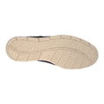thumbnail image 3 of Zapatos casuales Stylo para hombre simipiel marino 2001 Stylo 2001, 3 of 4