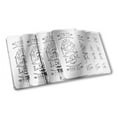 thumbnail image 3 of Local Silver Mint (LSM) Silver Barter Bag - Bag Contains 10 Bars, Each 1/10 Oz .999 Fine Silver, 3 of 3