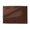 🥑 Coffee_New#1446, variant on Chenille Bath Mat Non Slip Absorbent Rug for Bathroom Bedroom Flooring