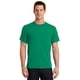 thumbnail image 1 of Port & Company? - Camiseta esencial. PC61 Puerto & Compa??a  PC61, 1 of 1