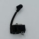 thumbnail image 1 of Bobina de encendido para Husqvarna 125b 125bvx reemplaza 545108101 Sincero Hogar, 1 of 2