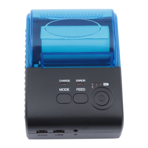 bluetooth-thermal-receipt-printer-with-for-resteraunt-receipt-thermal-machine-walmart