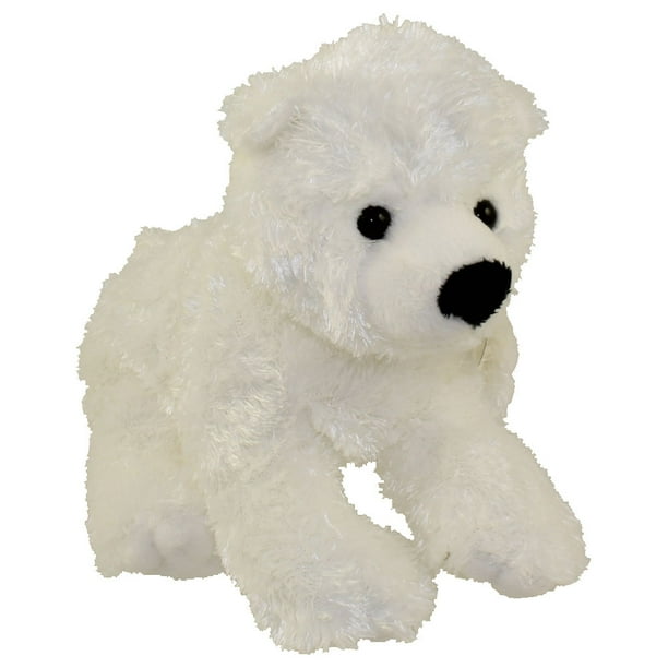 adventure planet plush