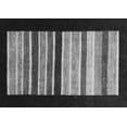thumbnail image 1 of Ahgly Company Indoor Rectangle Abstract Gray Modern Area Rugs, 8' x 12', 1 of 4