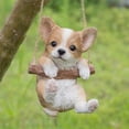 thumbnail image 1 of Chihuahua Puppy Suspendu, 1 of 5