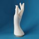 thumbnail image 4 of Modelo Femenino de La Mano Del Maniquí Femenino de La Exhibición Del de Blanco Sunnimix Soporte de exhibición de joyería, 4 of 7