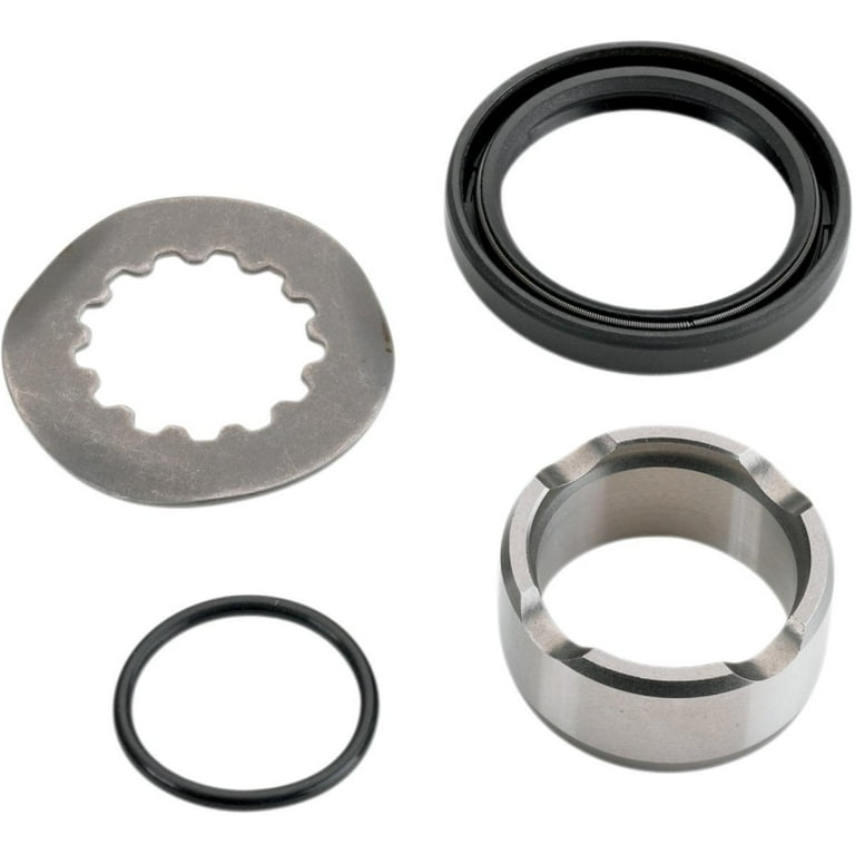 Replacement O-ring, MSR