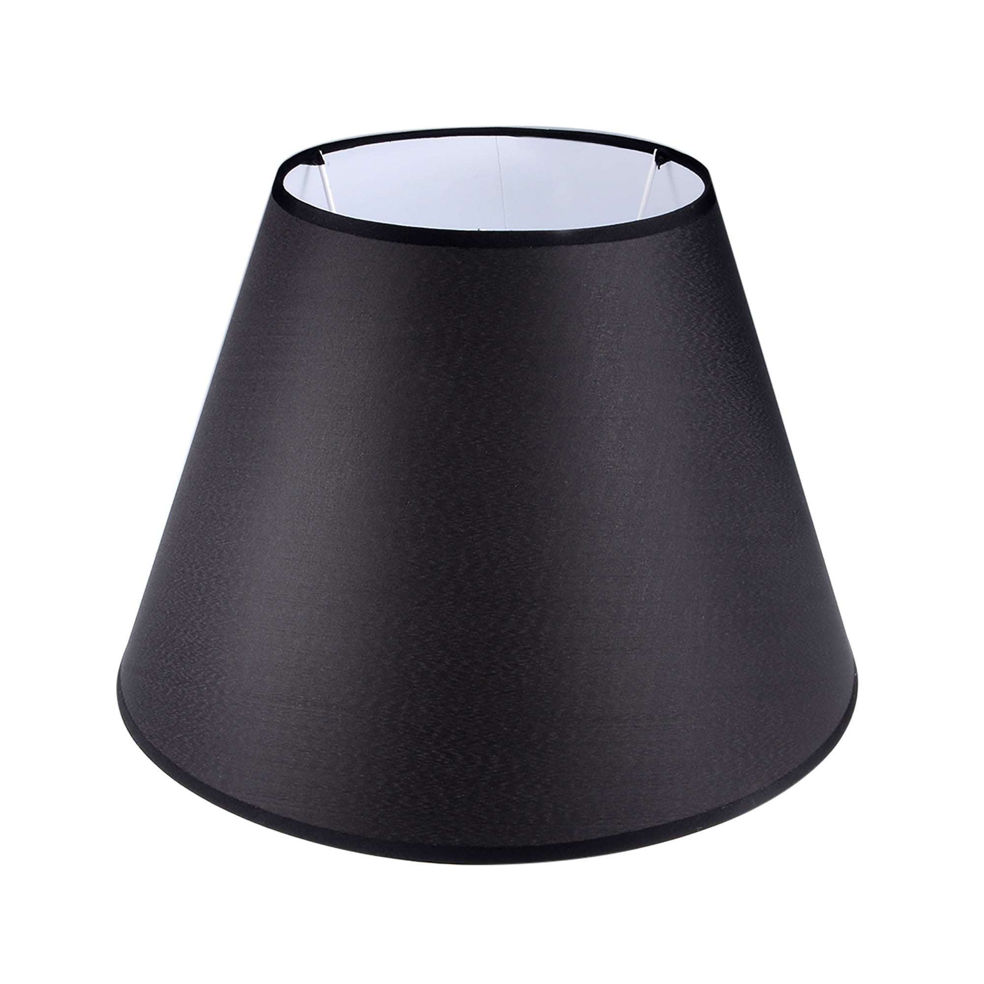 grey table lamp shades only