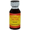 Sanvall Merthiolate Tincture, 1 Fl. Oz.