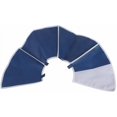 thumbnail image 4 of HSHDLDF Collier pour Chat Résistant aux Rayures, Facile à Utiliser, Résistant aux Morsures, Imperméable, Récupération pour Chats (4), 4 of 7