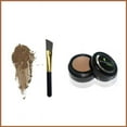 thumbnail image 3 of Savarnas Mantra Eyebrow Powder Dark Blonde, 3 of 7