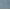 Light Blue, variant on Castle Place Luxury Glam Twin Size Velvet Upholstered Bed, Silver Grey