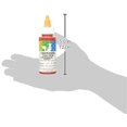 thumbnail image 3 of Chefmaster Colorant Alimentaire au Chocolat - Orange, 2 oz, 3 of 3