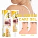 thumbnail image 2 of Skin Tag Recede Bee Venom Treatment Cream, Tag Remover, Bee Venom Cream, for All Skin Types, 2 of 5