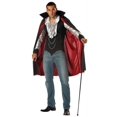 thumbnail image 1 of Cool Vampire Hommes Lg 42-44, 1 of 1