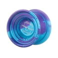 thumbnail image 5 of Juguete de bola de yoyo para niños 1x Pelota de de Juguete Divertidos para Niños Productos de ejercicio Fanmusic Juguete de bola de yoyo para niños, 5 of 5