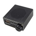 thumbnail image 3 of TISHITA ATS-20+ SI4732 All Band Radio Receiver 3.5mm Audio Output Accs with Audio, 3 of 8