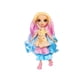thumbnail image 1 of Muñeca Rainbow High Nueva Colorea y Crea Ojos Cafés, 1 of 4