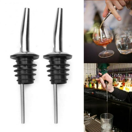 

Bar Bartender Tool Stainless Steel Crimping Measuring Cup Cocktail Martini Boston Wine Shaker Bar Party Tools Barware Pourer