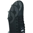 thumbnail image 5 of Canterbury  Adult Stampede Groundbreak Elite Soft Ground Rugby Boots, 5 of 5