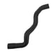 thumbnail image 1 of 72714, Manguera Superior Del Radiador Resistente Al Calor Instalación Simple Tubo De Manguera Superior Del Radiador Duradero Para Cruze 2011 A 2016, 1 of 7