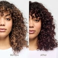 thumbnail image 2 of Madison Reed ColorWonder Demi-Permanent Hair Color Kit, 6MC Better off Bronze, 2 of 8