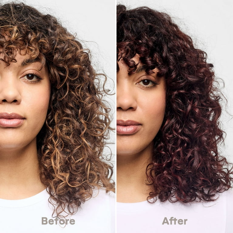 Madison Reed ColorWonder Demi-Permanent Hair Color Kit Better Off