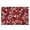 D, variant on WMQPNNS Valentines Day Area Rug Red Heart Valentine Small Entryway Rugs Non Indoor Outdoor Front Door Mat Soft Floor Carpet for for Kitchen Bedroom Bathroom Room Holiday