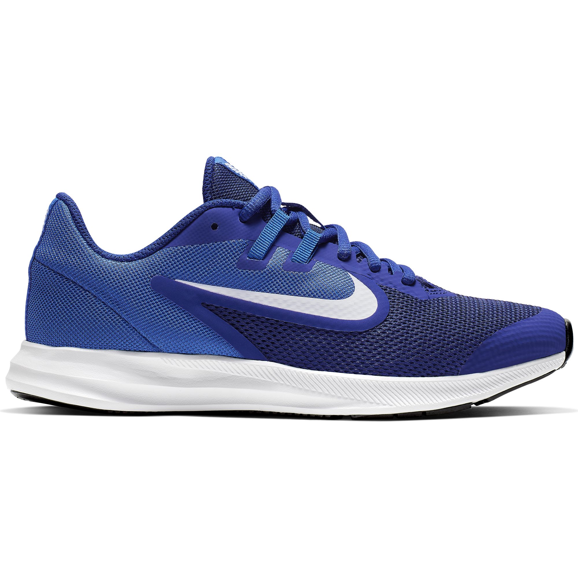 Nike downshifter 9 baby Clearance