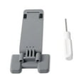 thumbnail image 1 of Thinsony Support de Tablette Télécommande Support de Téléphone Remplacement pour Mini 2/Air 2s/Mavic Air 2, 1 of 6